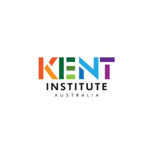 Kent Institute Australia Logo