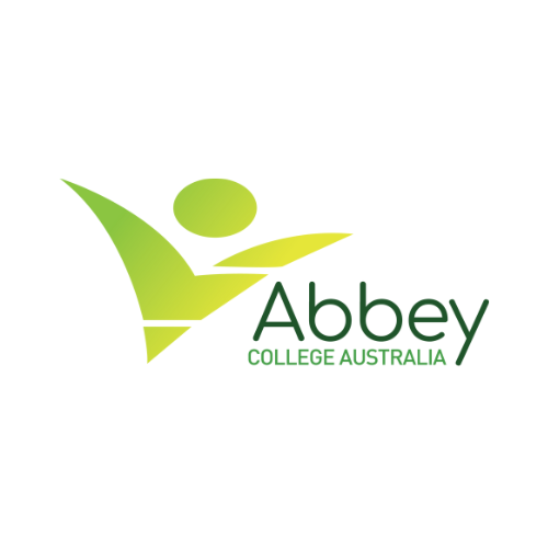 Abbey College Australia Logo
