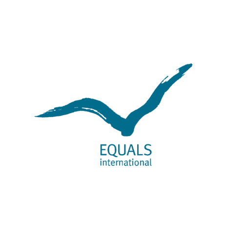 Equals International Australia Logo