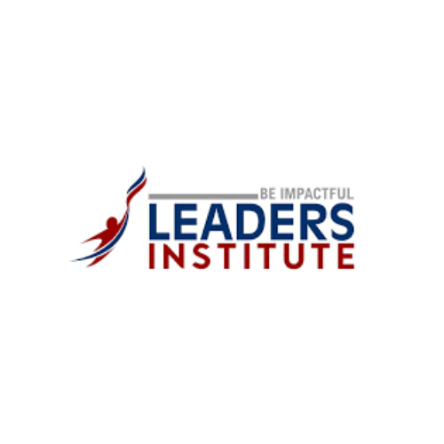 Leaders Institute Australia Logo