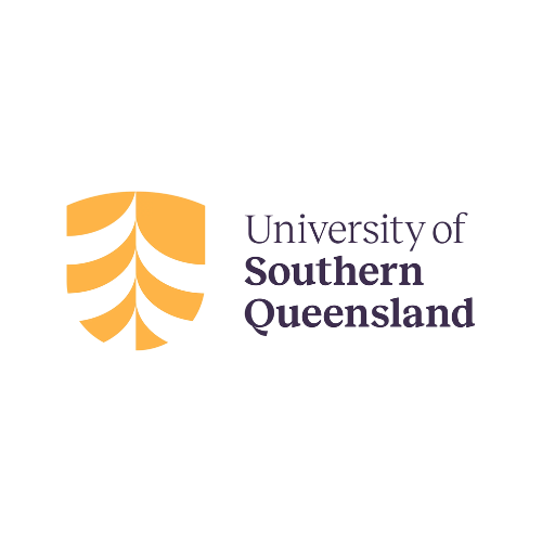University of Southern Queensland logo