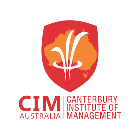 CIM Logo